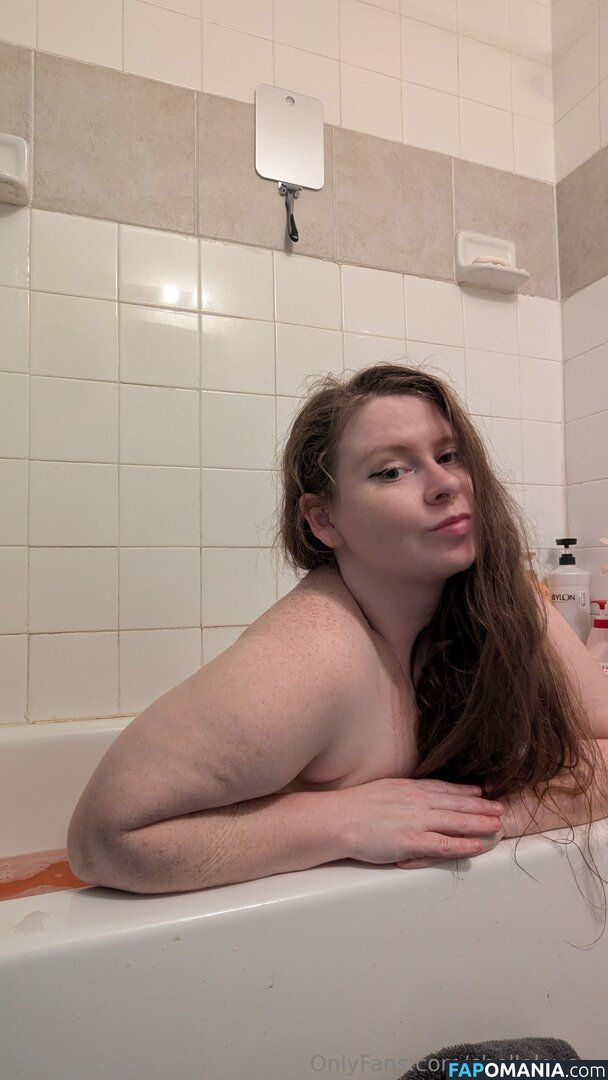 chellelovesu / chellesilverstein ヌード OnlyFans  流出写真 #416