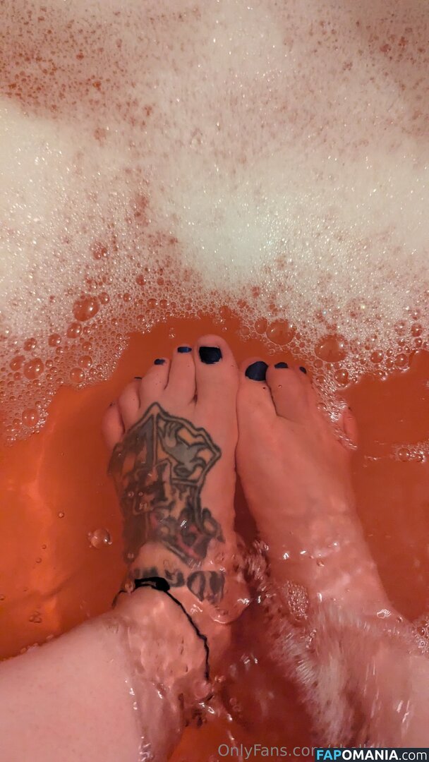 chellelovesu / chellesilverstein ヌード OnlyFans  流出写真 #419
