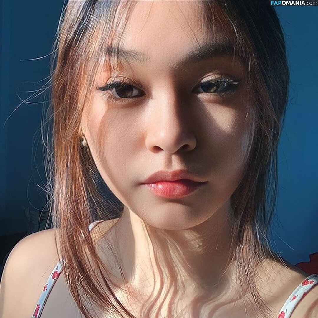 Chellianehara ヌード OnlyFans  流出写真 #7