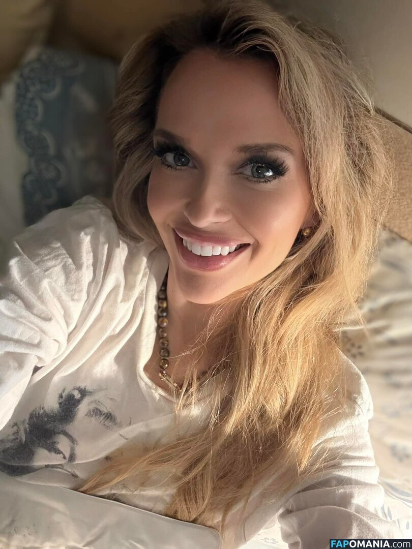 Chelsea Chandler ヌード OnlyFans  流出写真 #6