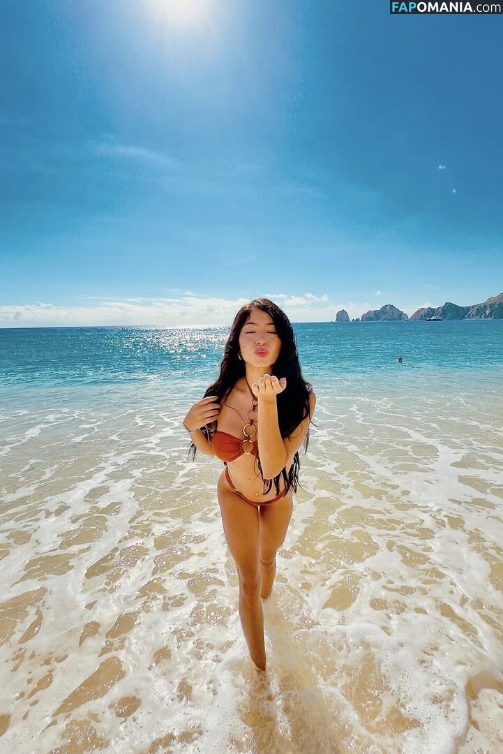 Chelsea Cummings / chelseaa_cummings / chelseancummins / https: ヌード OnlyFans  流出写真 #2