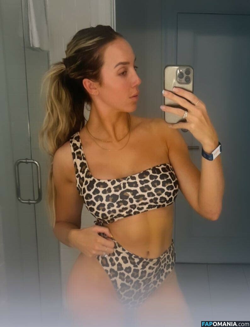 Chelsea Green / ImChelseaGreen / chelseaagreen ヌード OnlyFans  流出写真 #20