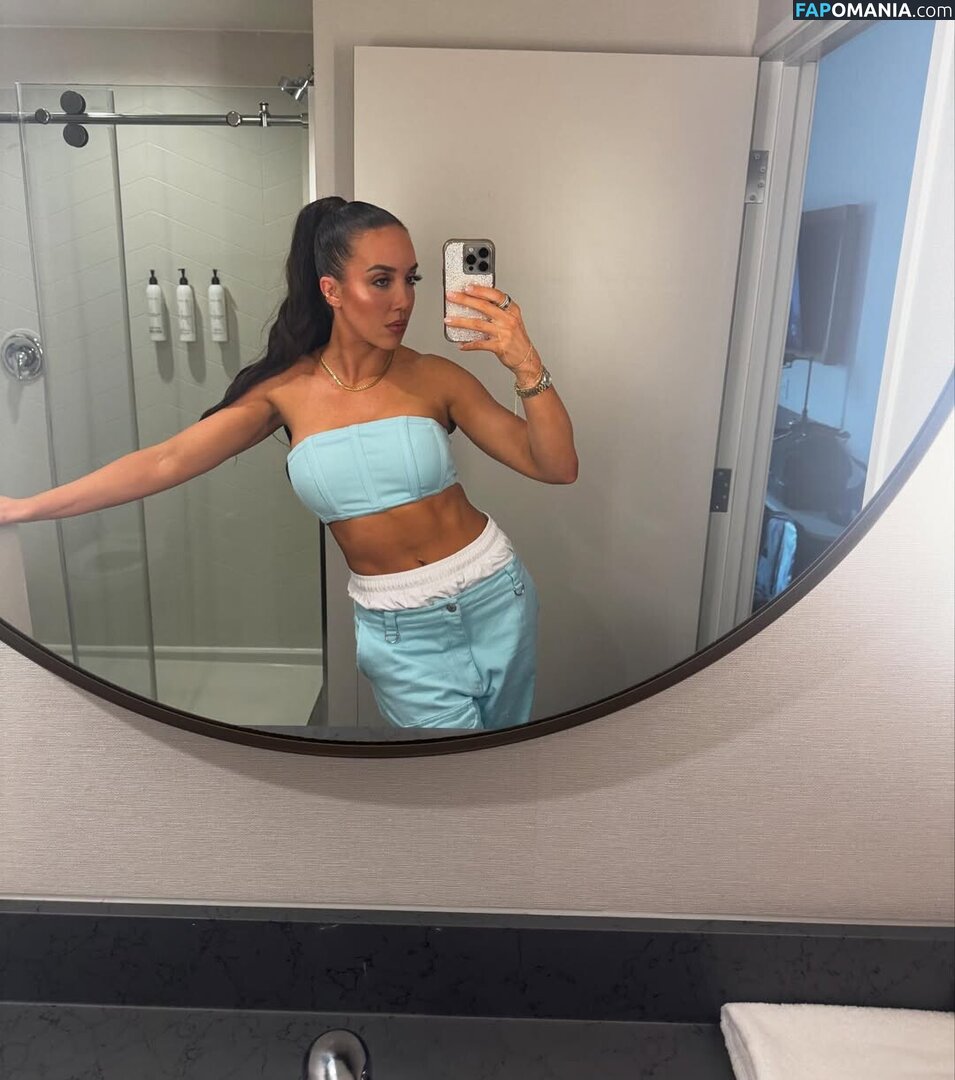 Chelsea Green / ImChelseaGreen / chelseaagreen ヌード OnlyFans  流出写真 #1359