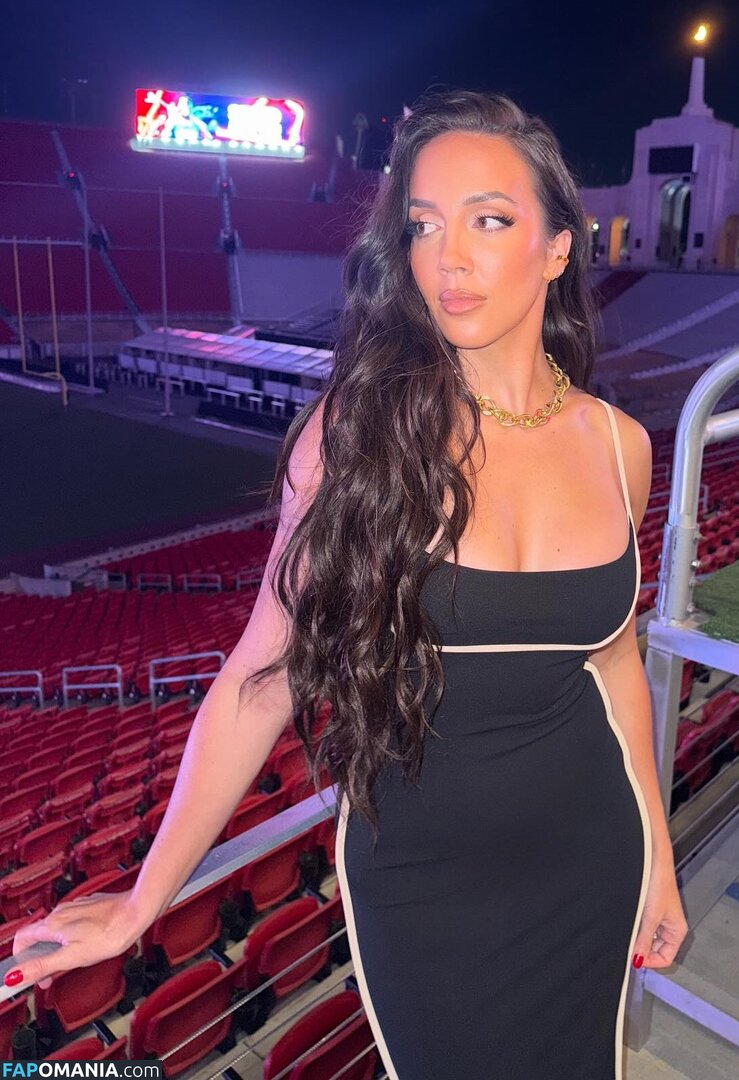 Chelsea Green / ImChelseaGreen / chelseaagreen ヌード OnlyFans  流出写真 #1376