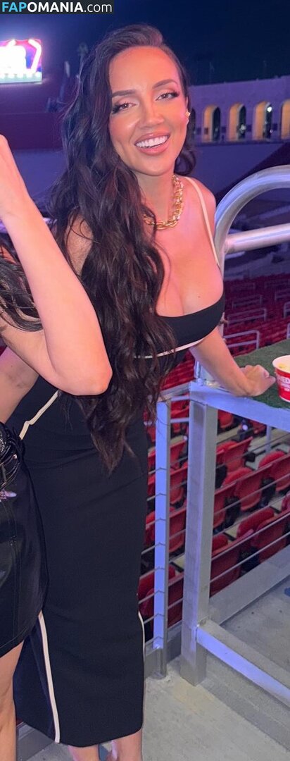 Chelsea Green / ImChelseaGreen / chelseaagreen ヌード OnlyFans  流出写真 #1379