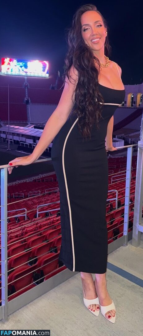 Chelsea Green / ImChelseaGreen / chelseaagreen ヌード OnlyFans  流出写真 #1382