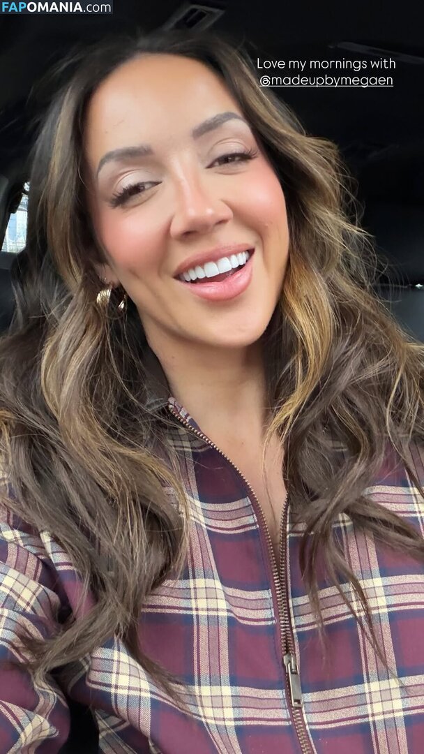 Chelsea Green / ImChelseaGreen / chelseaagreen ヌード OnlyFans  流出写真 #1396