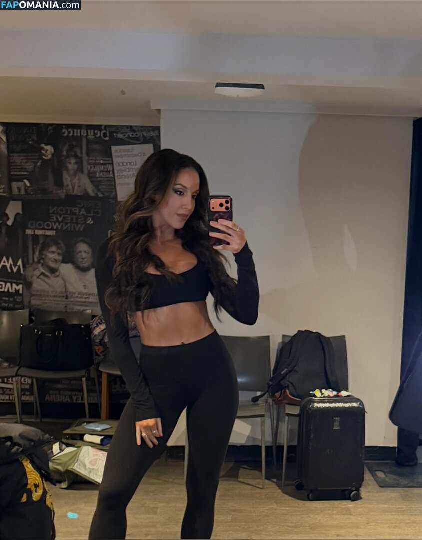 Chelsea Green / ImChelseaGreen / chelseaagreen ヌード OnlyFans  流出写真 #1401