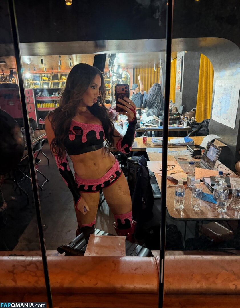 Chelsea Green / ImChelseaGreen / chelseaagreen ヌード OnlyFans  流出写真 #1403