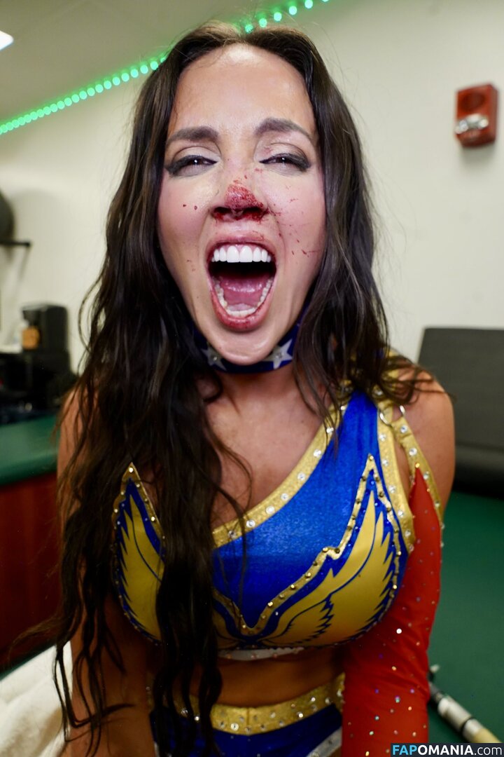 Chelsea Green / ImChelseaGreen / chelseaagreen ヌード OnlyFans  流出写真 #1408