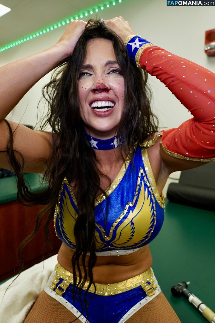 Chelsea Green / ImChelseaGreen / chelseaagreen ヌード OnlyFans  流出写真 #1409