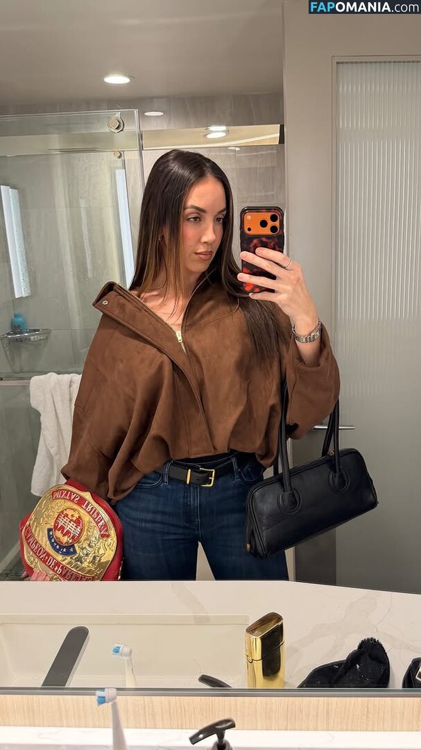 Chelsea Green / ImChelseaGreen / chelseaagreen ヌード OnlyFans  流出写真 #1412