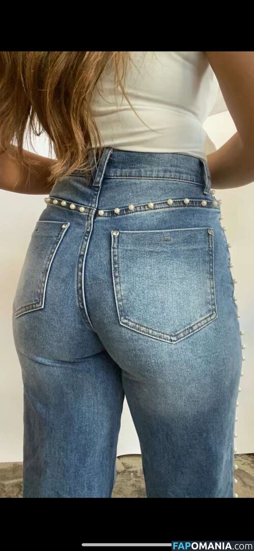 Chelsea Sommers / chelseasommers_ ヌード OnlyFans  流出写真 #9