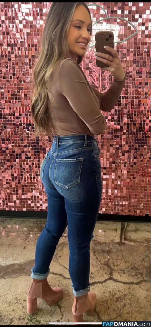 Chelsea Sommers / chelseasommers_ ヌード OnlyFans  流出写真 #14