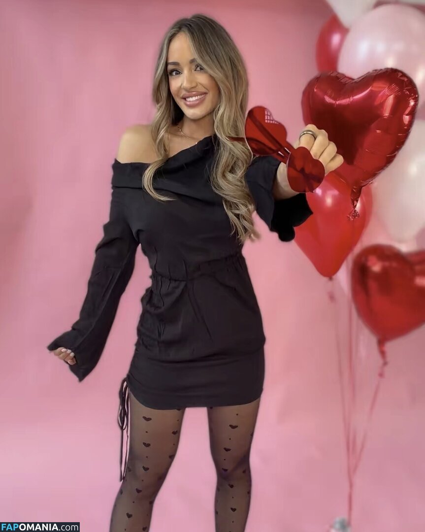 Chelsea Sommers / chelseasommers_ ヌード OnlyFans  流出写真 #24