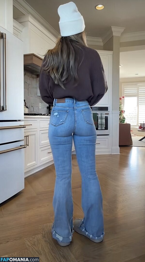 Chelsea Sommers / chelseasommers_ ヌード OnlyFans  流出写真 #29