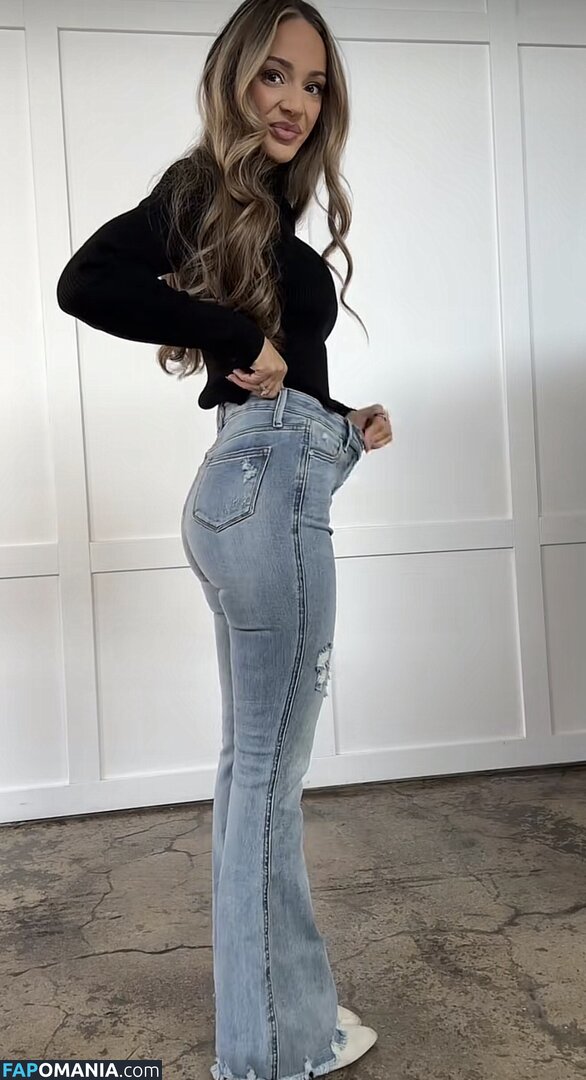 Chelsea Sommers / chelseasommers_ ヌード OnlyFans  流出写真 #32