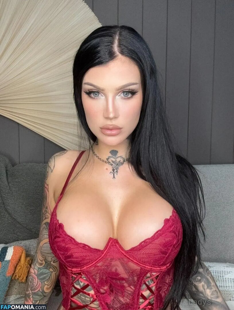 chelseagabrielle ヌード OnlyFans  流出写真 #10