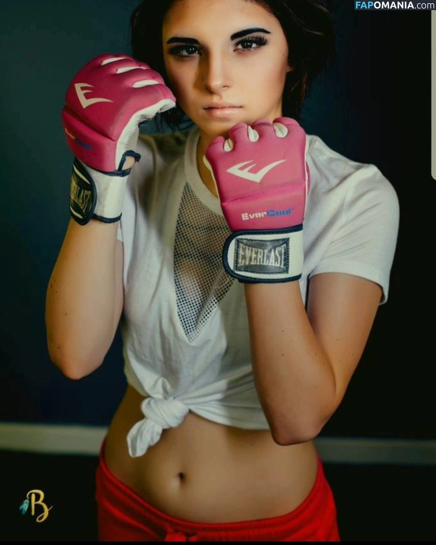 Chelsie Deville / Itschelsiedeville / d3ville ヌード OnlyFans  流出写真 #7