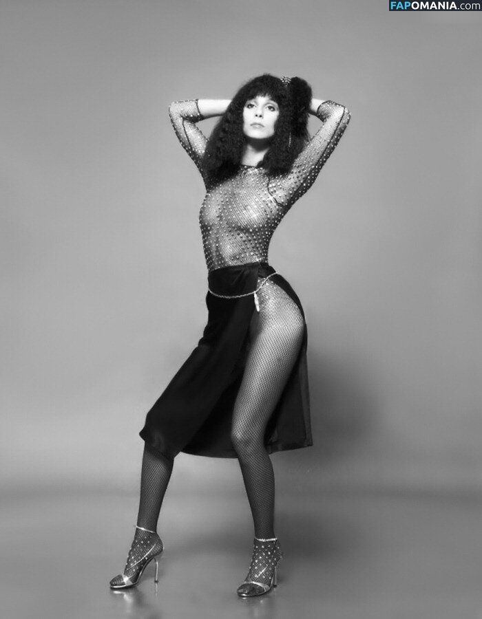 Cher ヌード OnlyFans  流出写真 #58