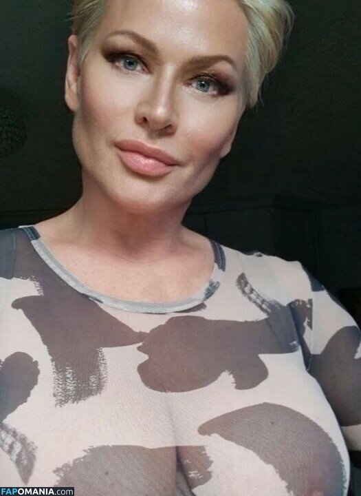 Cheri Lady / cheri_vi ヌード OnlyFans  流出写真 #6