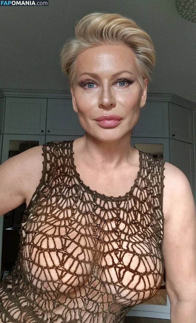 Cheri Lady / cheri_vi ヌード OnlyFans  流出写真 #22