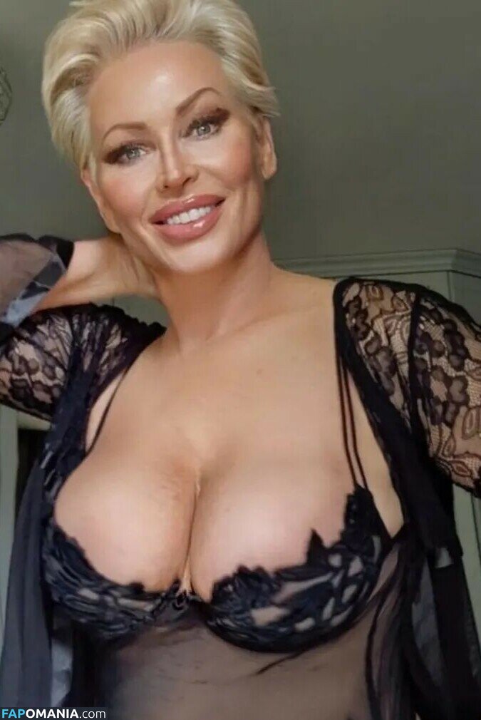 Cheri_vi / cheri_v_0 ヌード OnlyFans  流出写真 #4