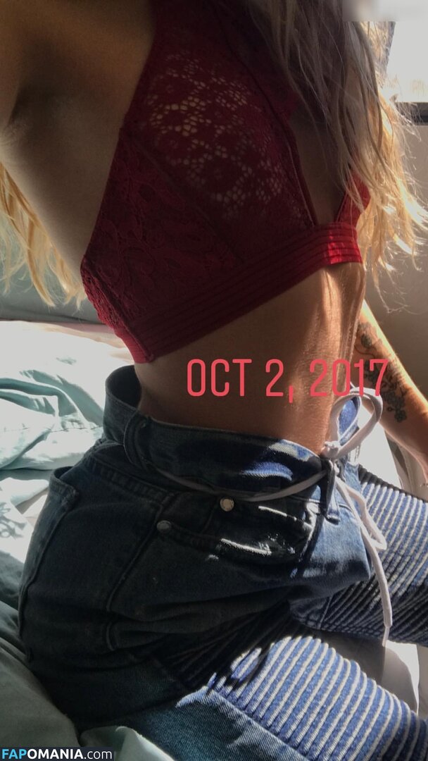 Cherie Lorraine / Cherry Albrecht / cherielorraine / solarrheart ヌード OnlyFans  流出写真 #41
