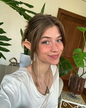 Cherie Lorraine
