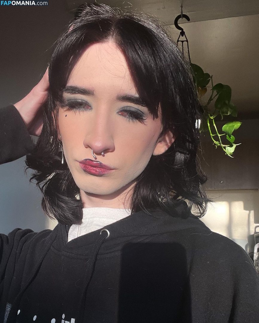 Cherry Darling / _cherrydarlin_ / ch3rrydarl1nn ヌード OnlyFans  流出写真 #3