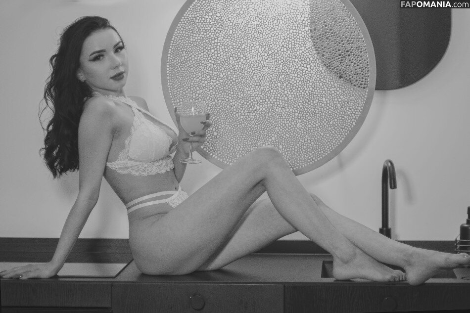 cherry_lollypop ヌード OnlyFans  流出写真 #2
