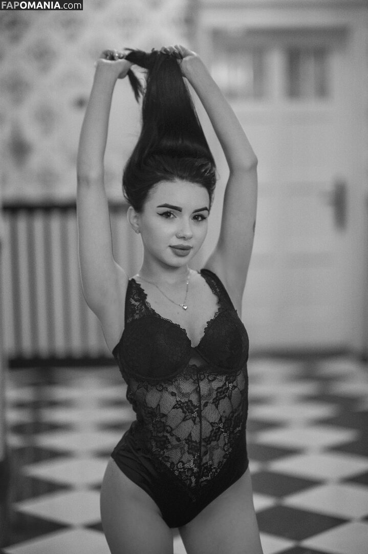 cherry_lollypop ヌード OnlyFans  流出写真 #8
