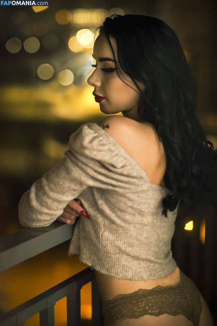 cherry_lollypop ヌード OnlyFans  流出写真 #17