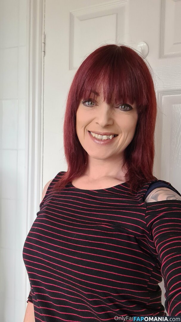 cherryanne / cheryanne_ ヌード OnlyFans  流出写真 #19