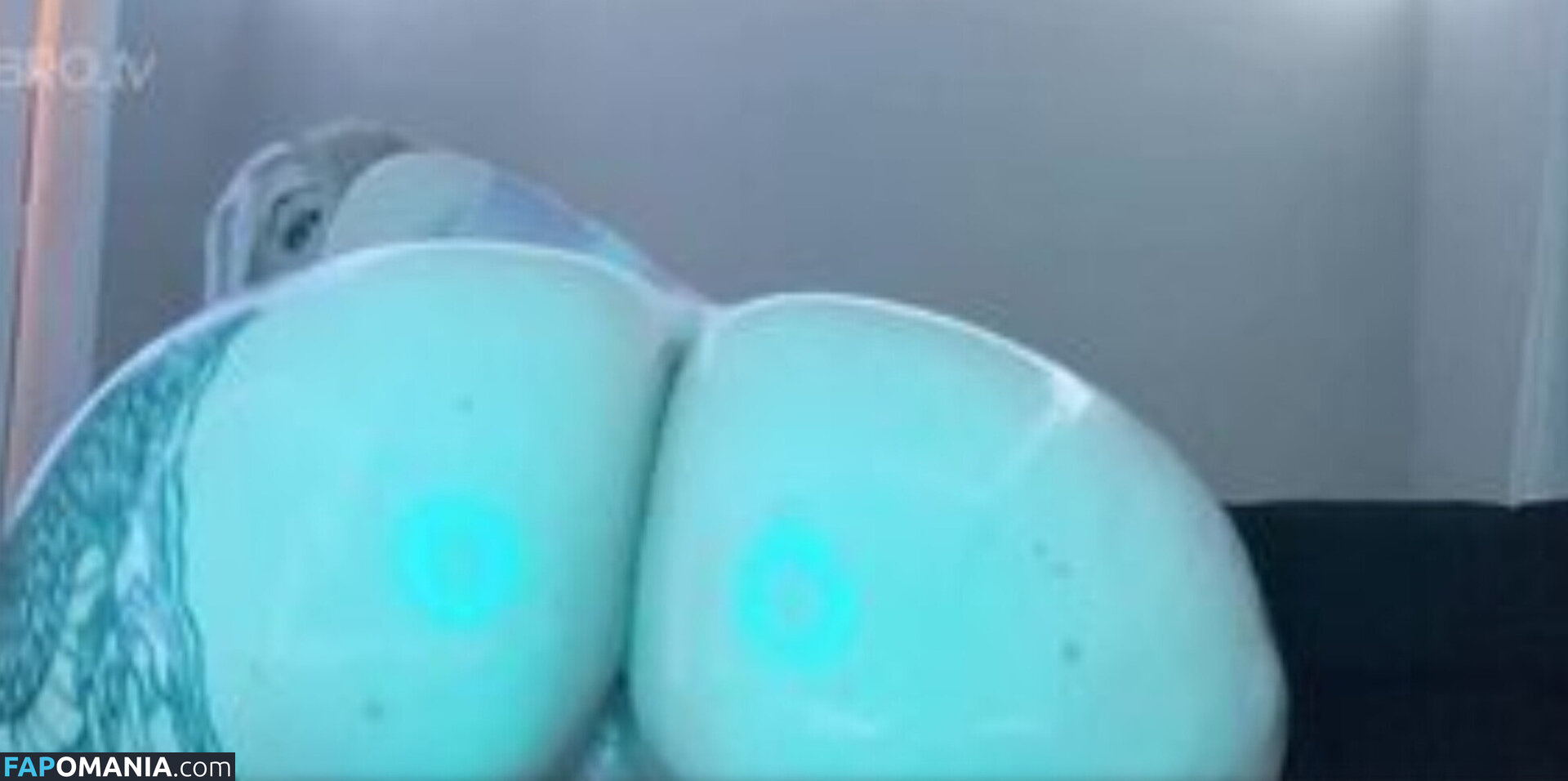 cherrybarbie / cherrybarbietv / onlycherrybarbiefans ヌード OnlyFans  流出写真 #1