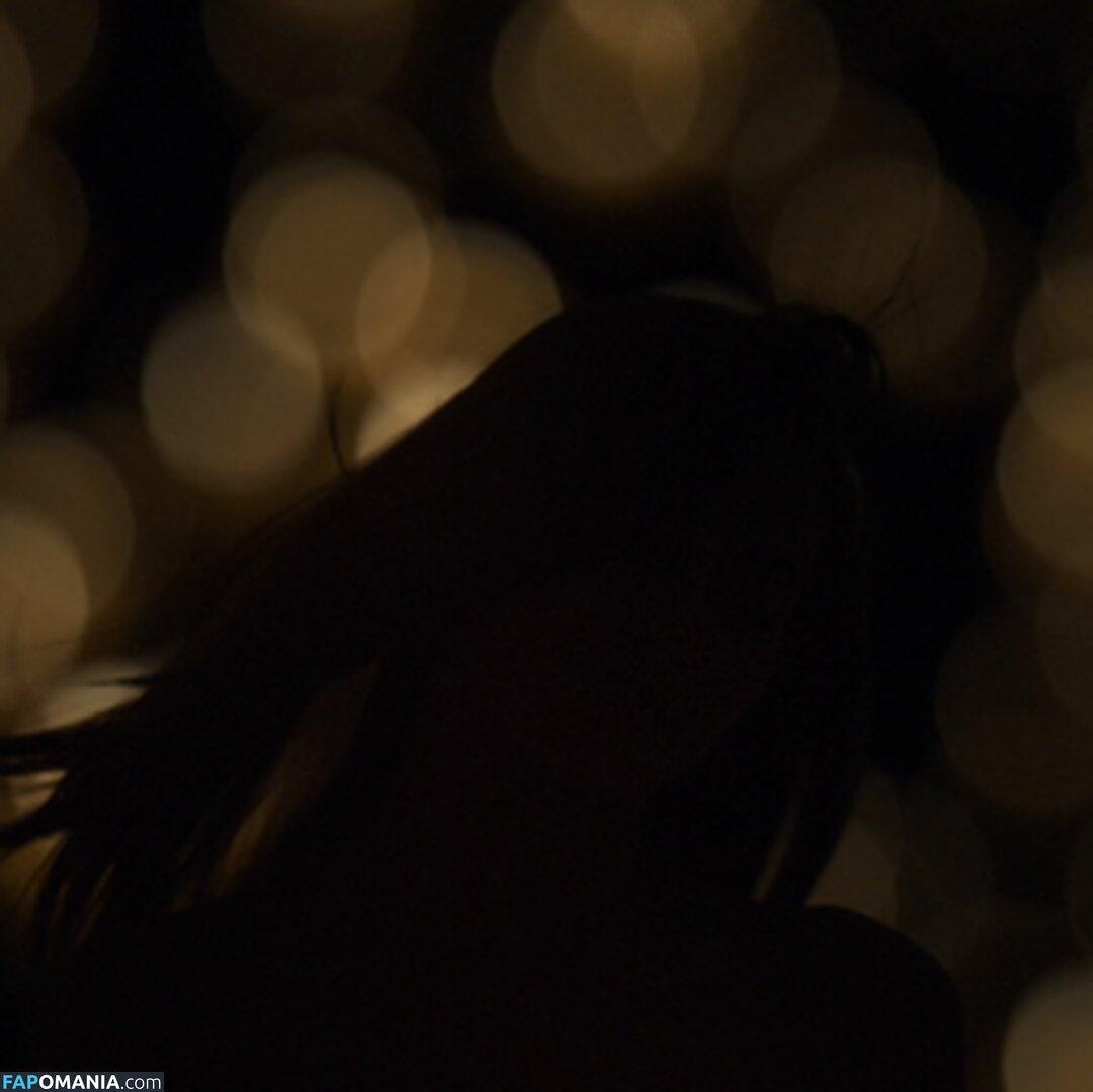 Cherrycandle / Cherrycandleph / cherry.candle_official ヌード OnlyFans  流出写真 #54