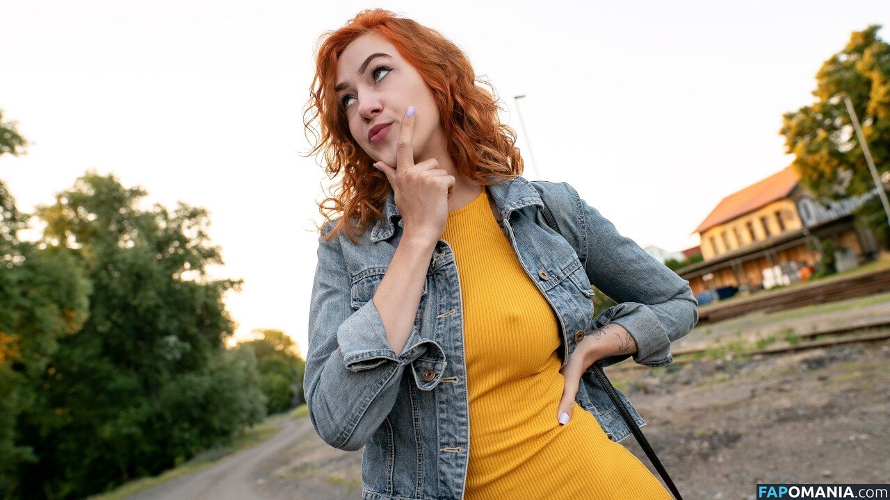 Cherrycandle / Cherrycandleph / cherry.candle_official ヌード OnlyFans  流出写真 #68