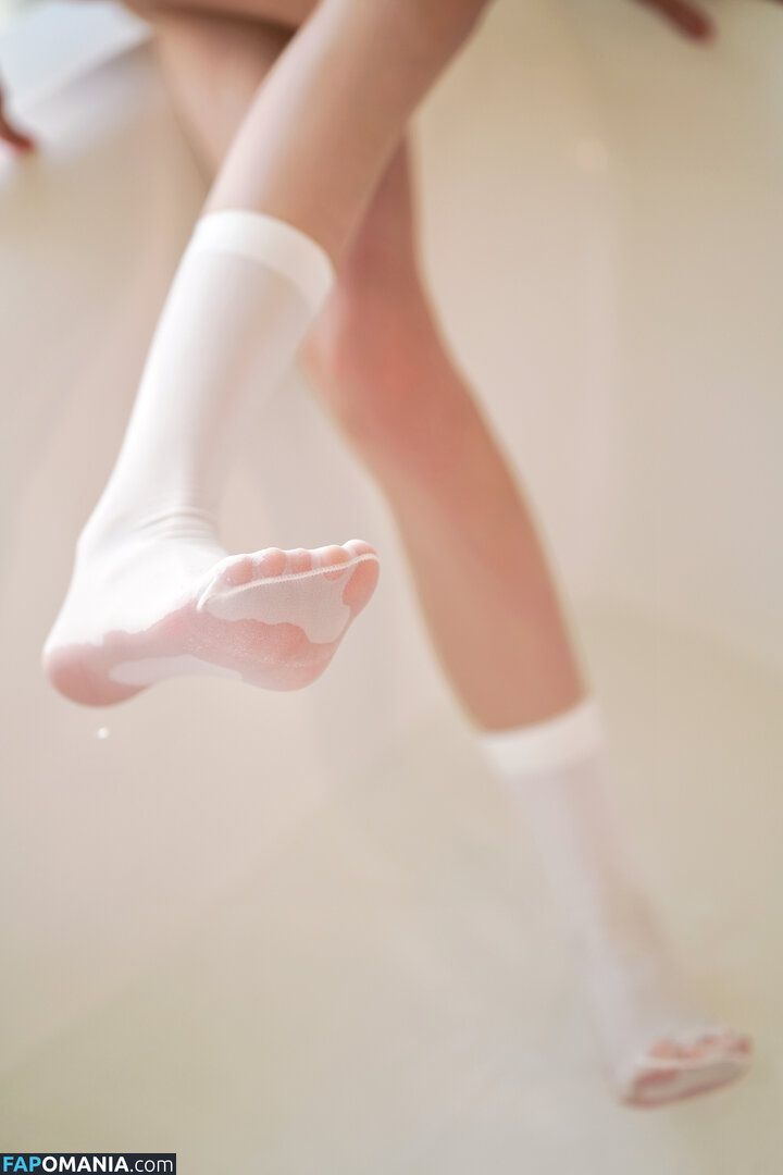 arrias / cherryneko0628 ヌード OnlyFans  流出写真 #5