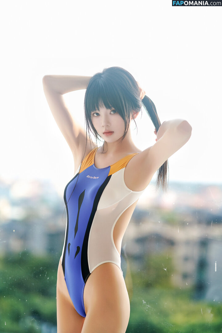 arrias / cherryneko0628 ヌード OnlyFans  流出写真 #7