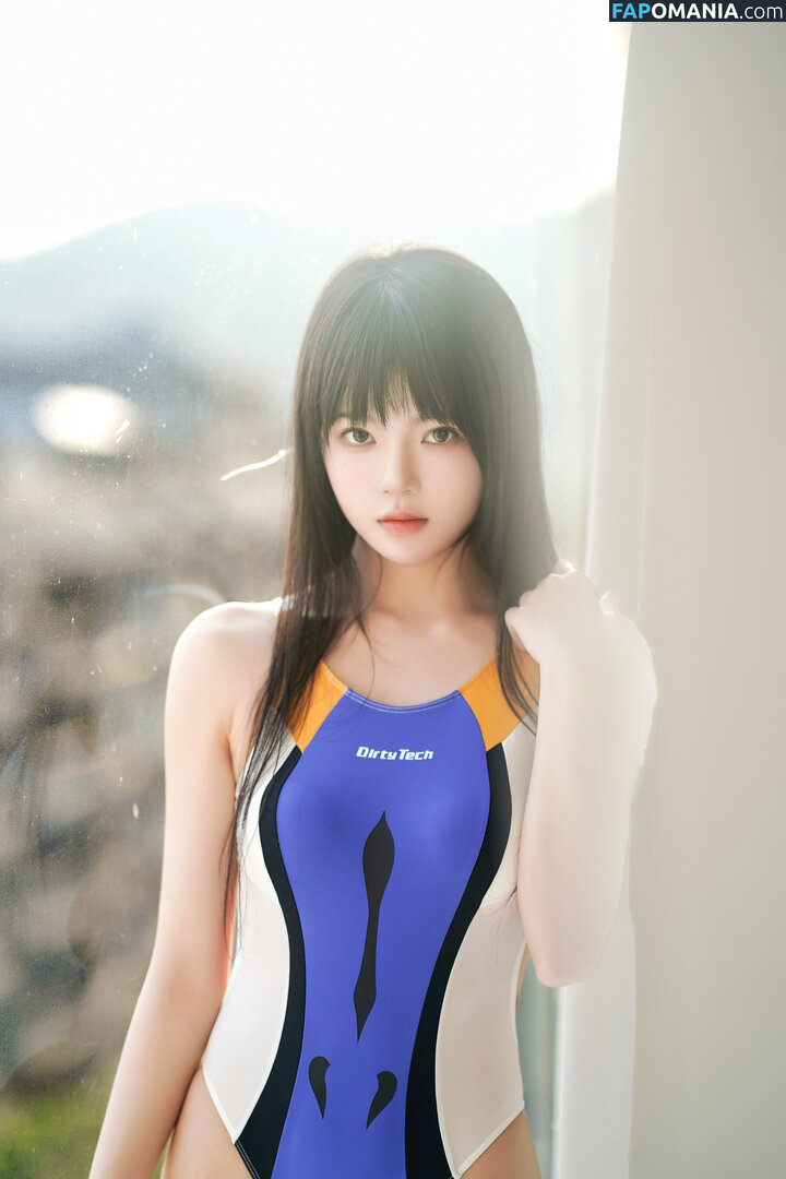 arrias / cherryneko0628 ヌード OnlyFans  流出写真 #8