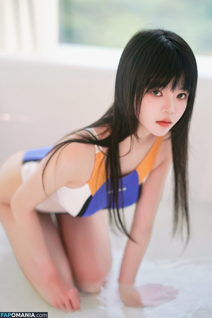 arrias / cherryneko0628 ヌード OnlyFans  流出写真 #19