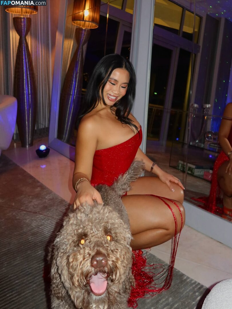 Cheryl Xiao / cherylxxw ヌード OnlyFans  流出写真 #21
