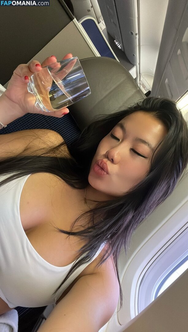 Cheryl Xiao / cherylxxw ヌード OnlyFans  流出写真 #24