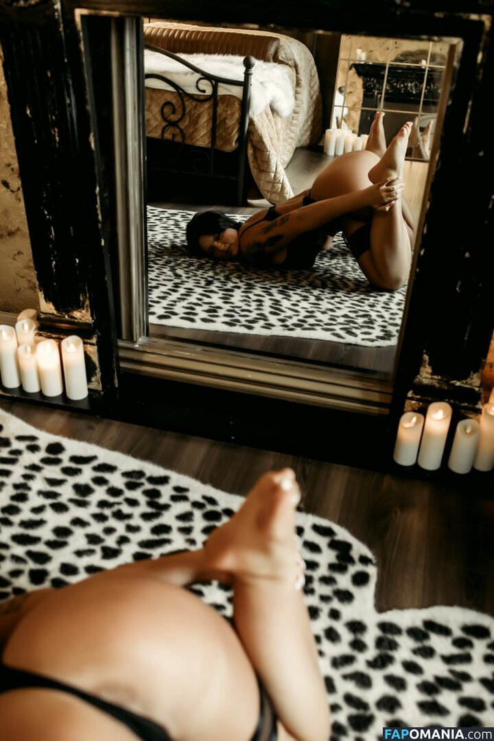 chey_elaine ヌード OnlyFans  流出写真 #13