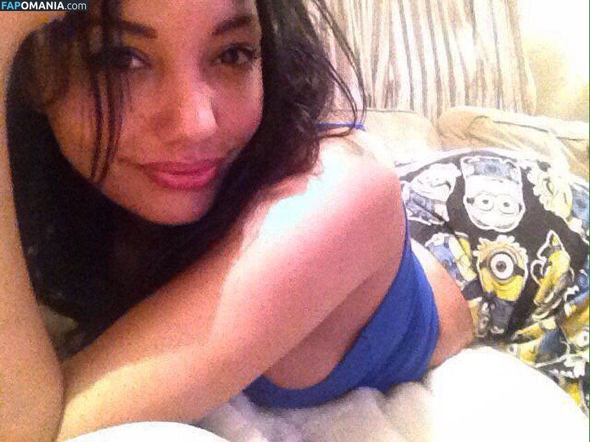 Chian Reynolds ヌード OnlyFans  流出写真 #4