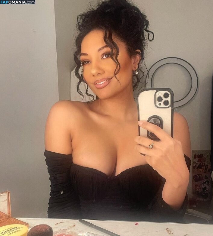 Chian Reynolds ヌード OnlyFans  流出写真 #13