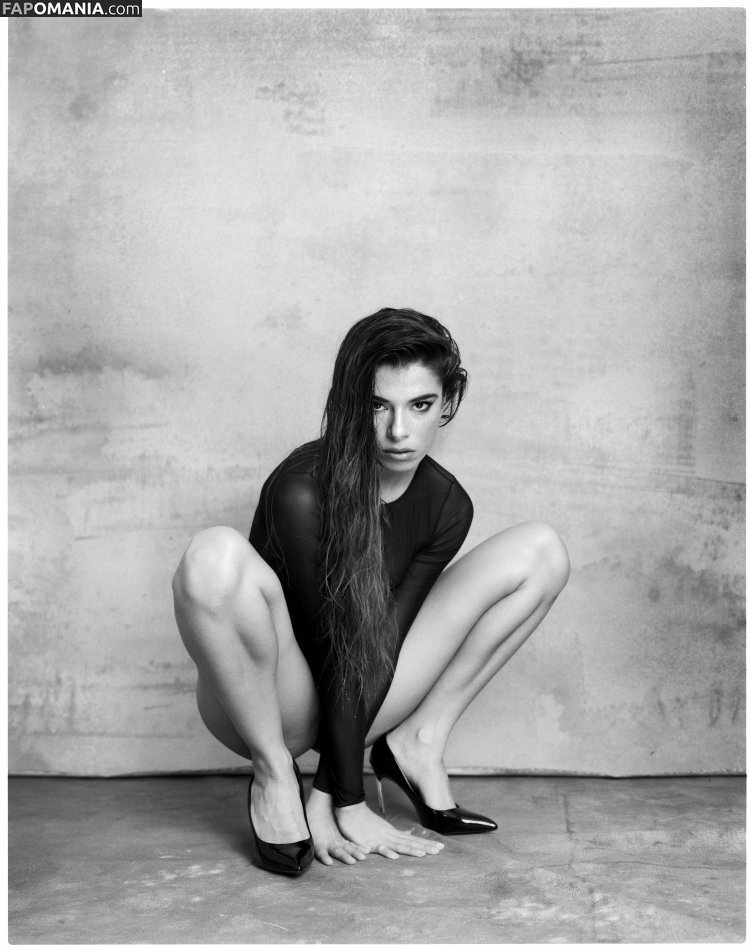 Chiara Bianchino / chiarab_model ヌード OnlyFans  流出写真 #173