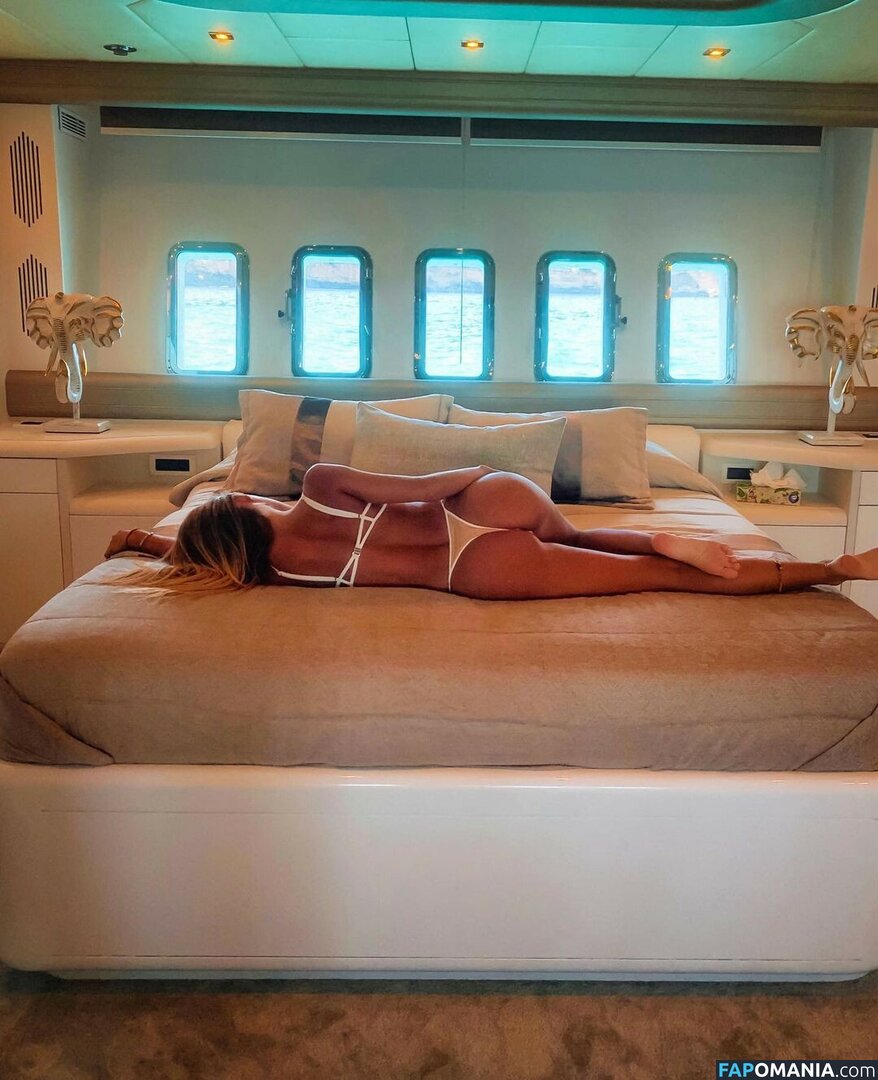 Chiara Bransi / chiarabransi ヌード OnlyFans  流出写真 #71