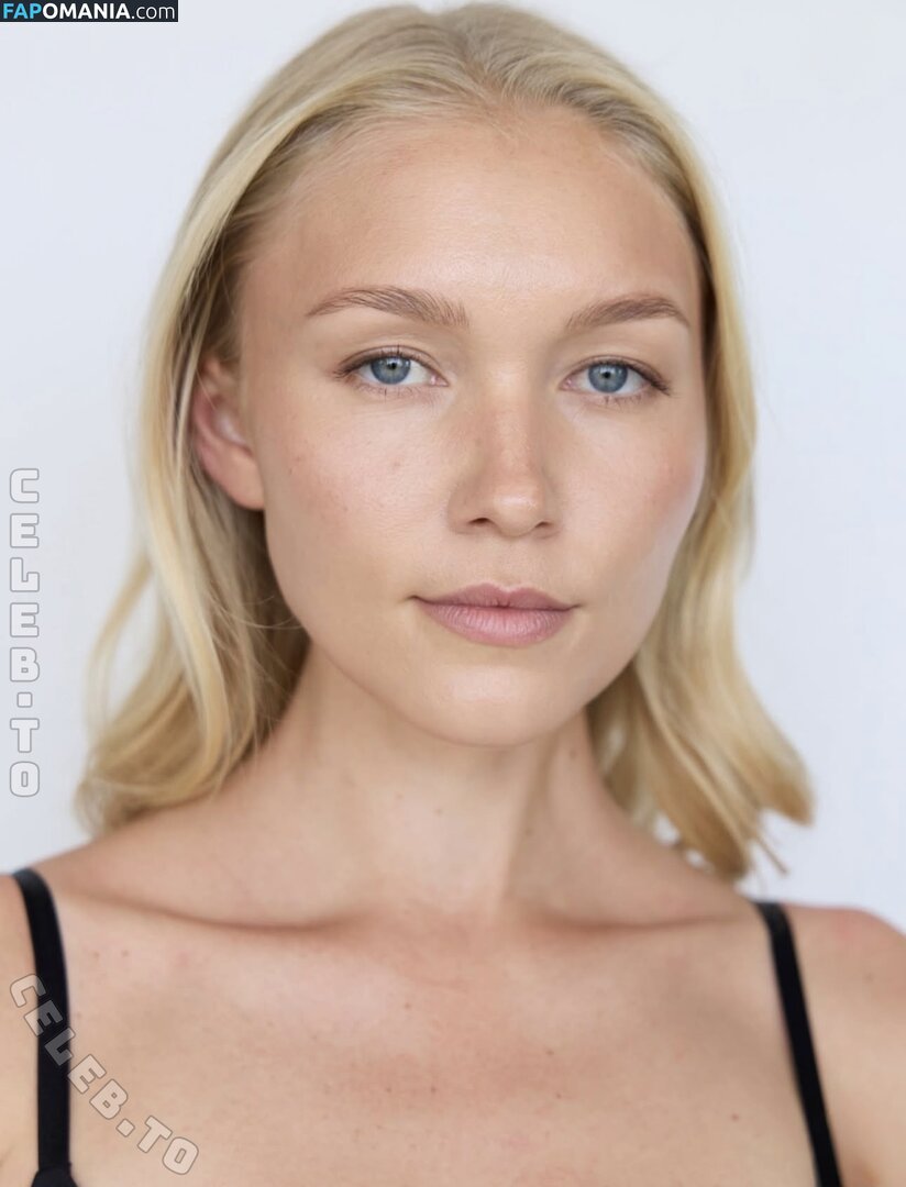 Chiara Schmitt / chiaracs_ ヌード OnlyFans  流出写真 #6