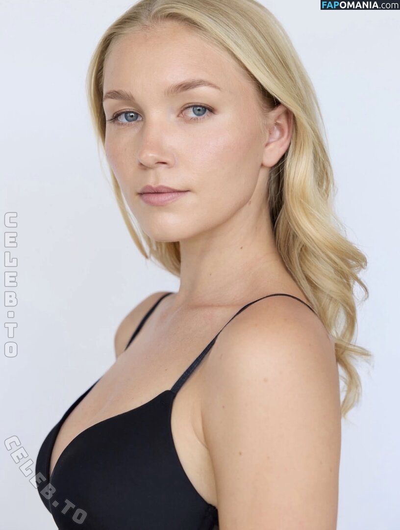 Chiara Schmitt / chiaracs_ ヌード OnlyFans  流出写真 #7